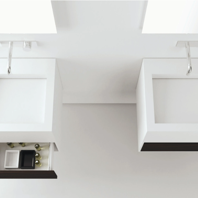 CUBIC-MOMA-Design-by-Archiplast-165885-reldb913912.jpg